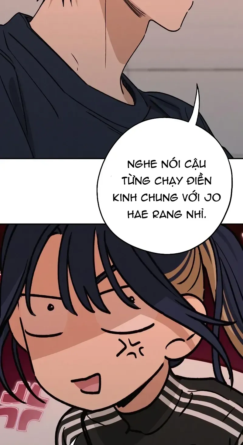 Chapter 25 - Trang 33