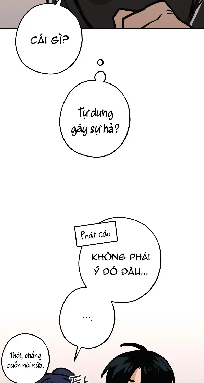 Chapter 25 - Trang 34