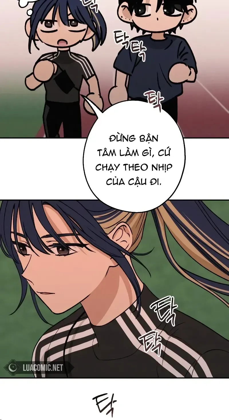 Chapter 25 - Trang 35