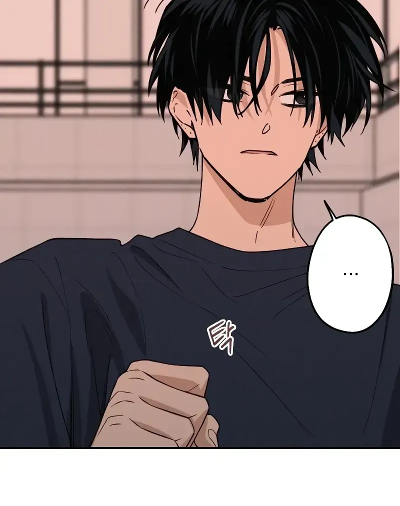 Chapter 25 - Trang 37
