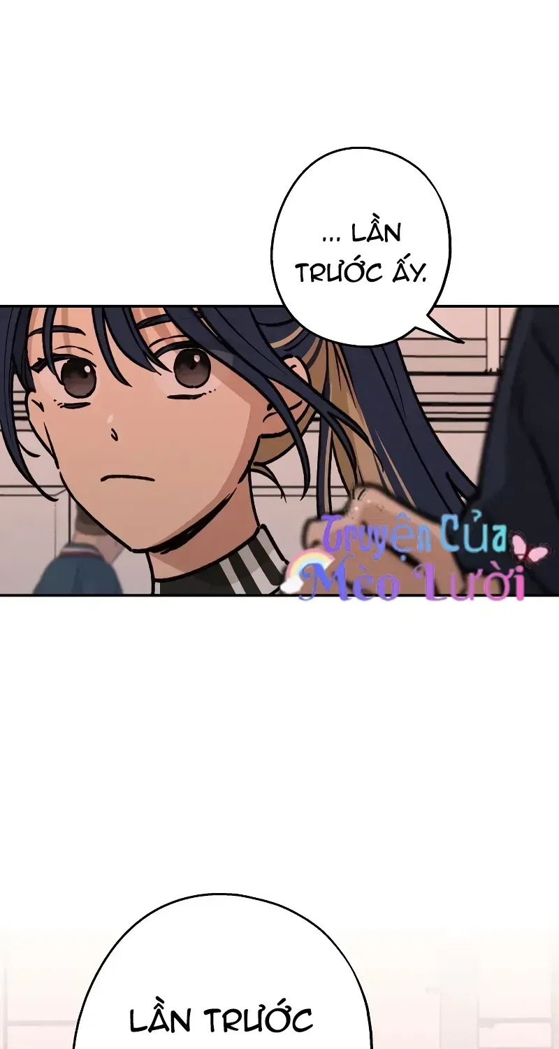 Chapter 25 - Trang 38