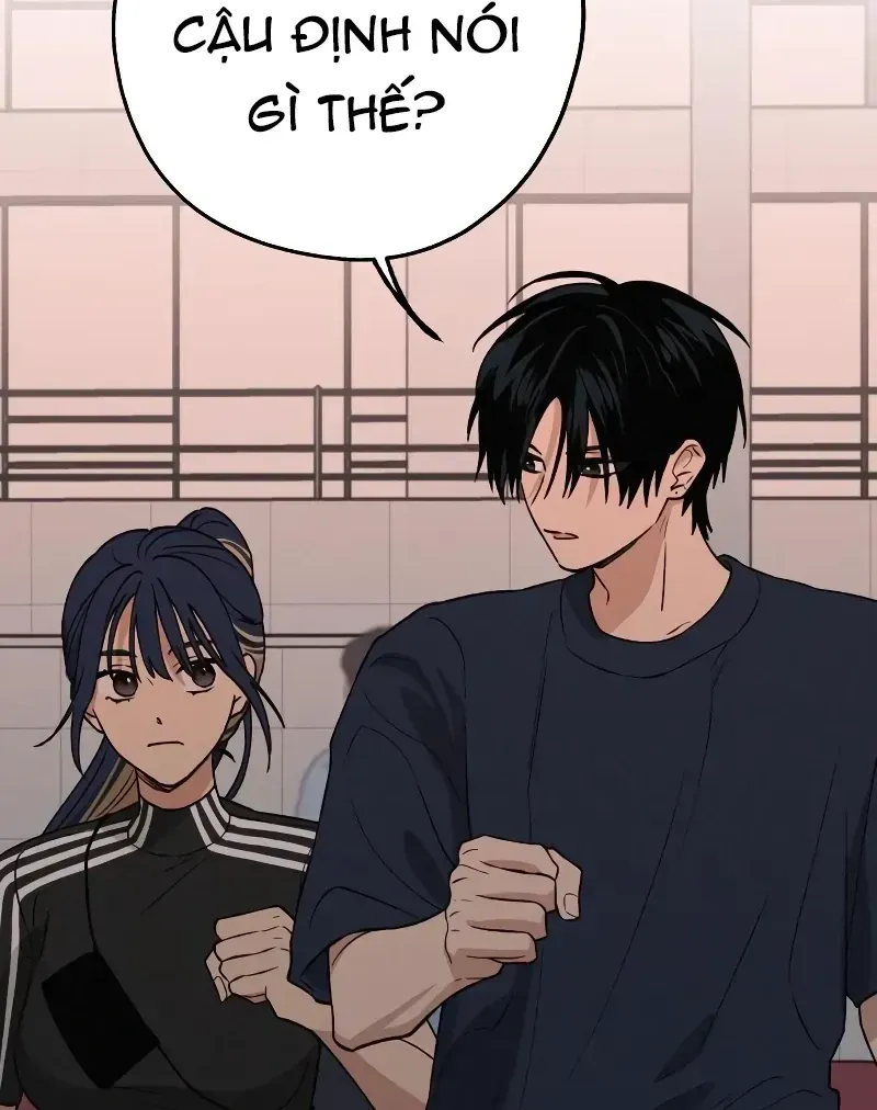 Chapter 25 - Trang 39