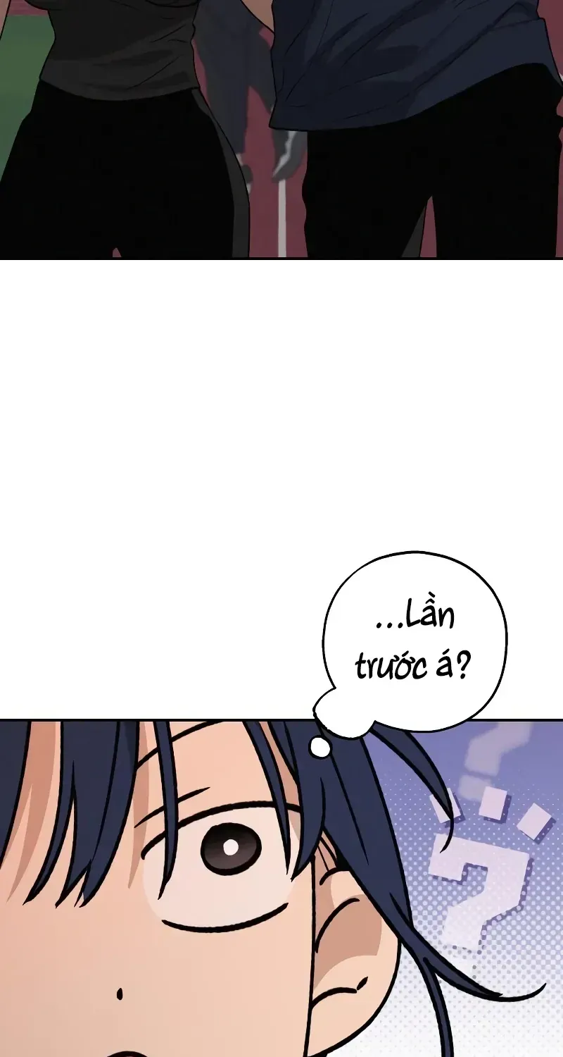 Chapter 25 - Trang 40