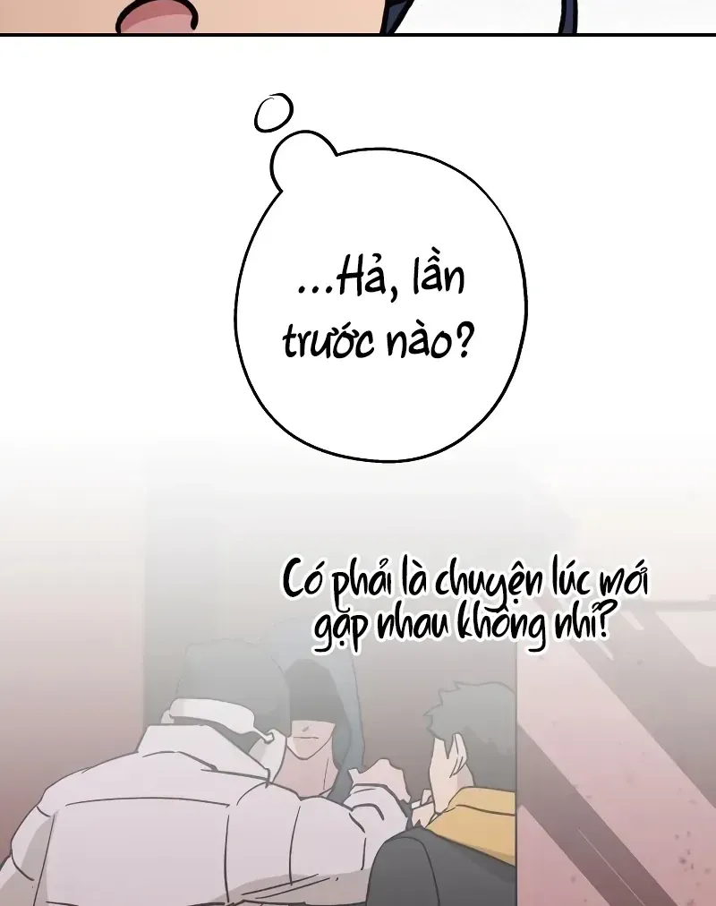 Chapter 25 - Trang 41
