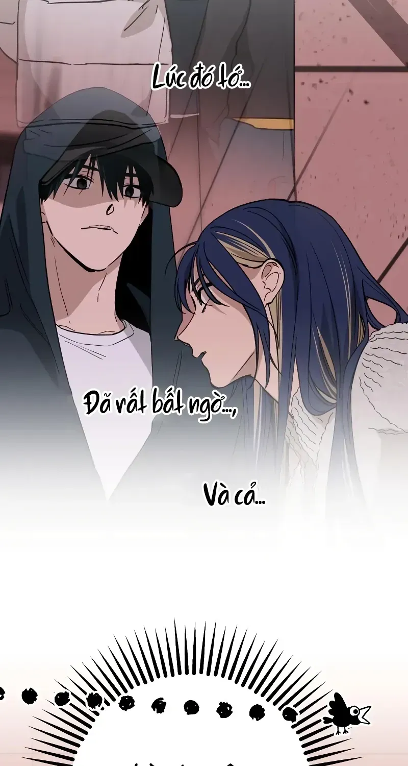 Chapter 25 - Trang 42