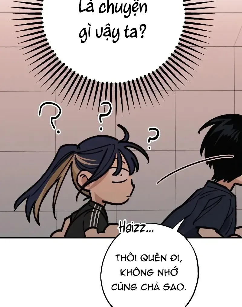 Chapter 25 - Trang 43