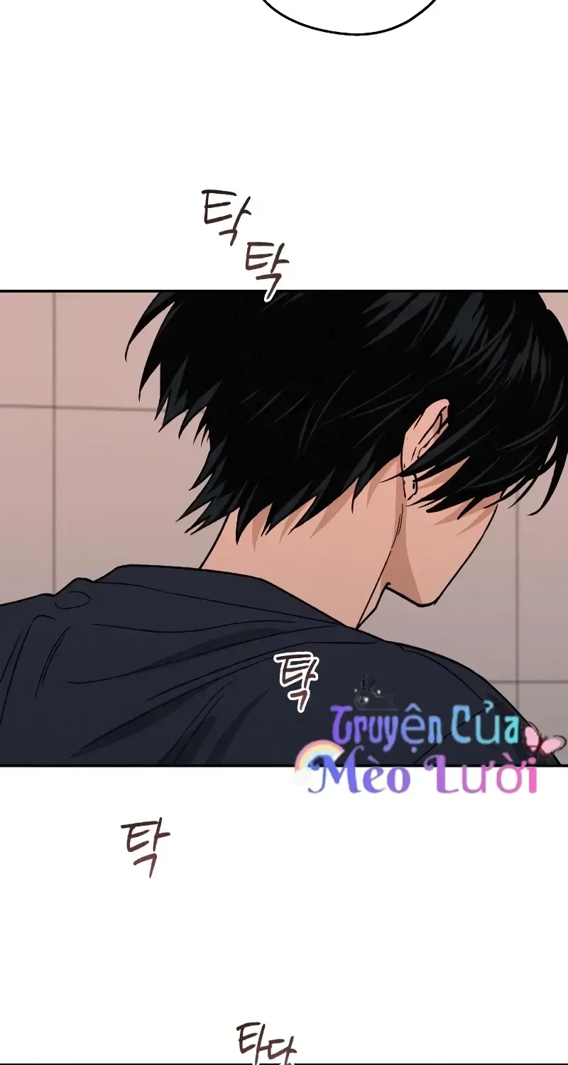 Chapter 25 - Trang 44