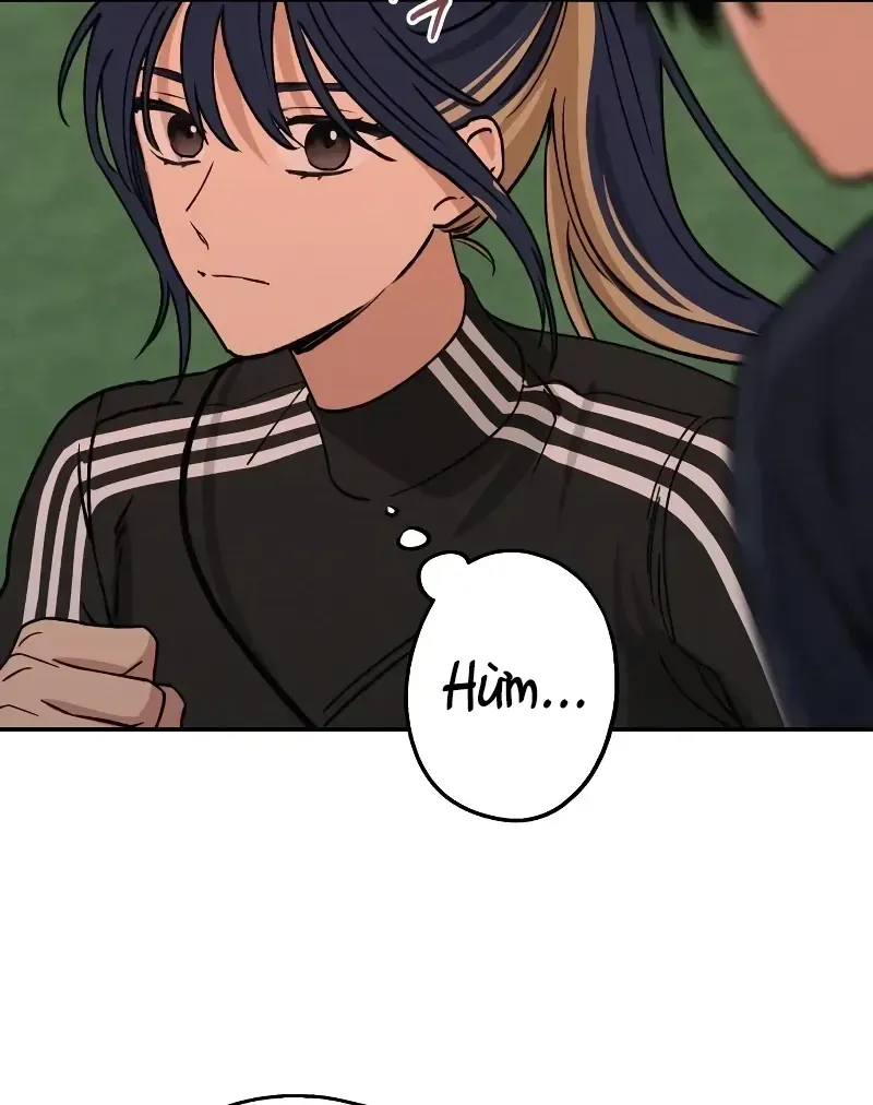 Chapter 25 - Trang 45