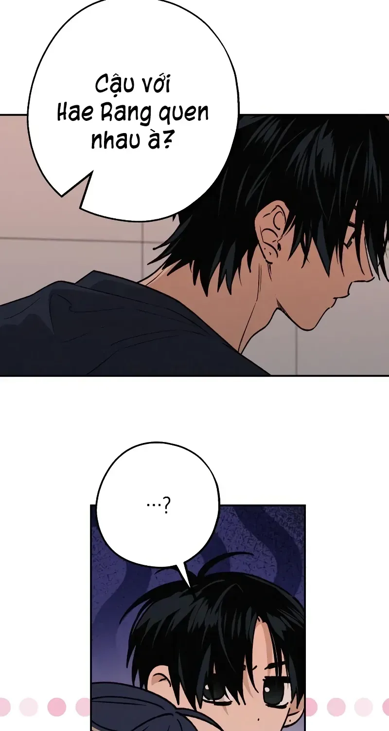 Chapter 25 - Trang 46