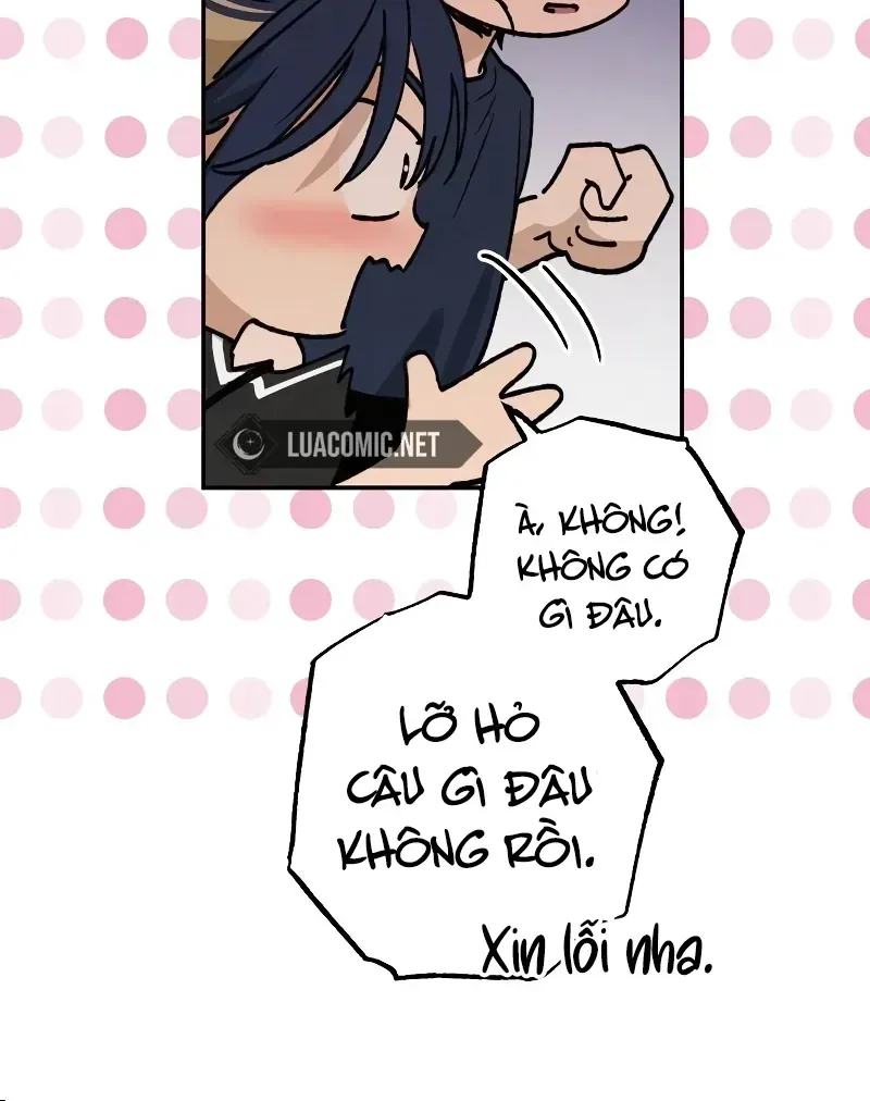 Chapter 25 - Trang 47