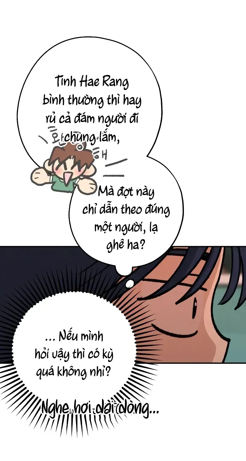 Chapter 25 - Trang 48