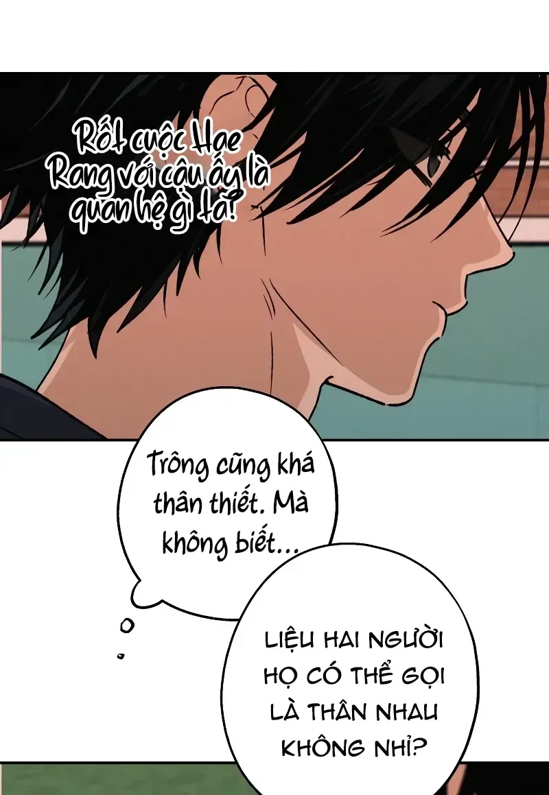 Chapter 25 - Trang 49