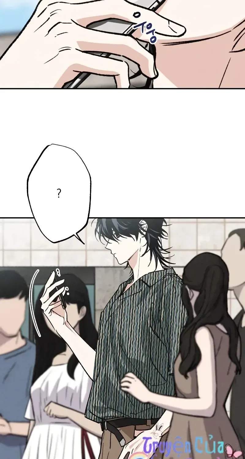 Chapter 25 - Trang 6