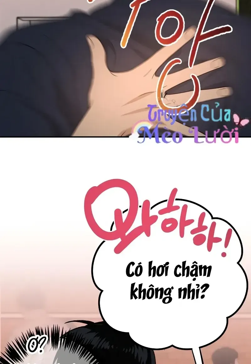 Chapter 25 - Trang 51