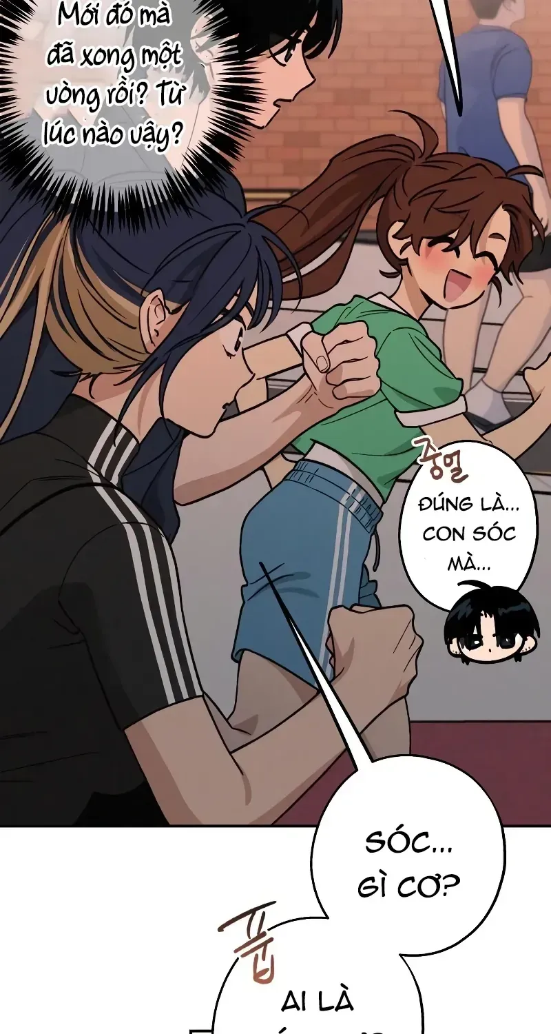 Chapter 25 - Trang 52