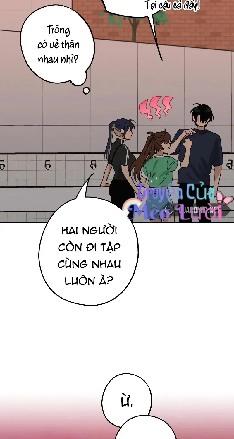 Chapter 25 - Trang 54