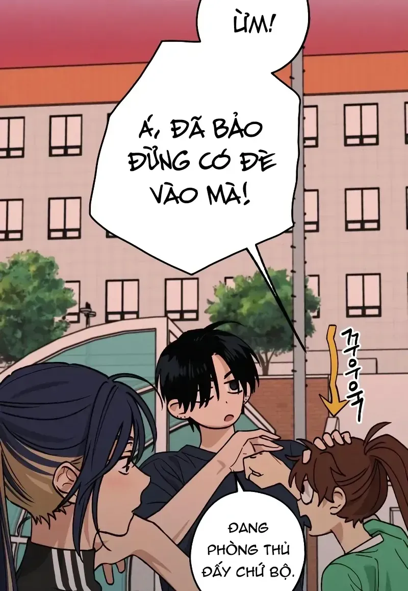 Chapter 25 - Trang 55