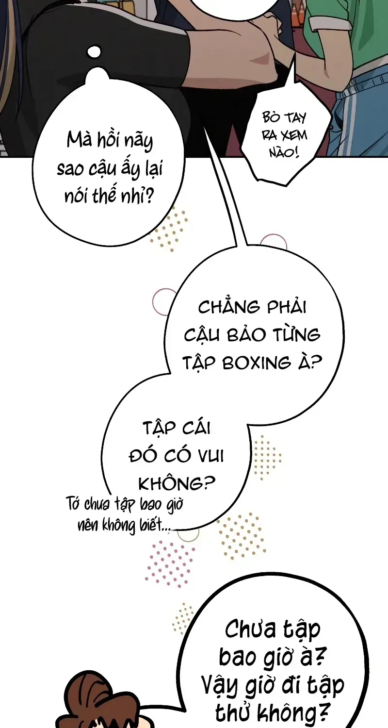 Chapter 25 - Trang 56
