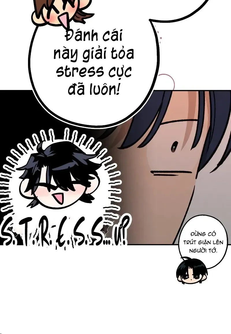 Chapter 25 - Trang 57