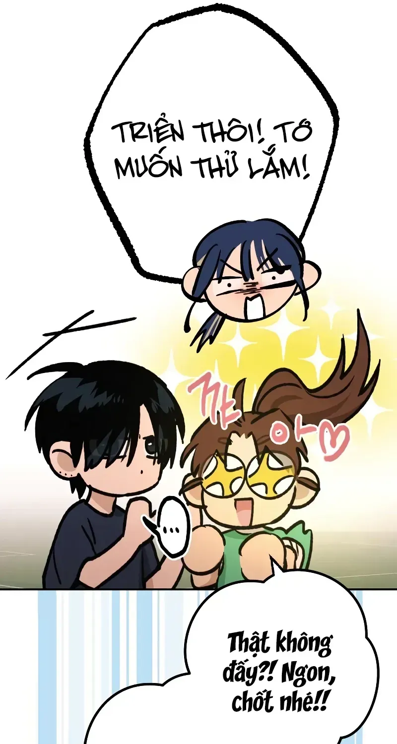 Chapter 25 - Trang 58