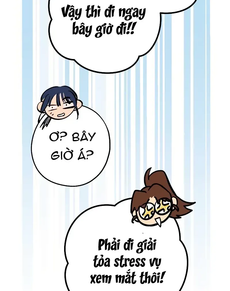 Chapter 25 - Trang 59