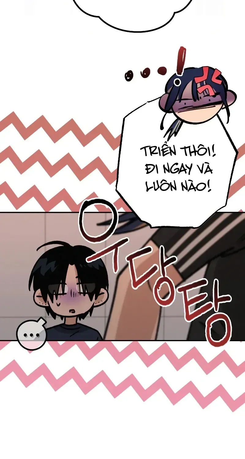 Chapter 25 - Trang 60
