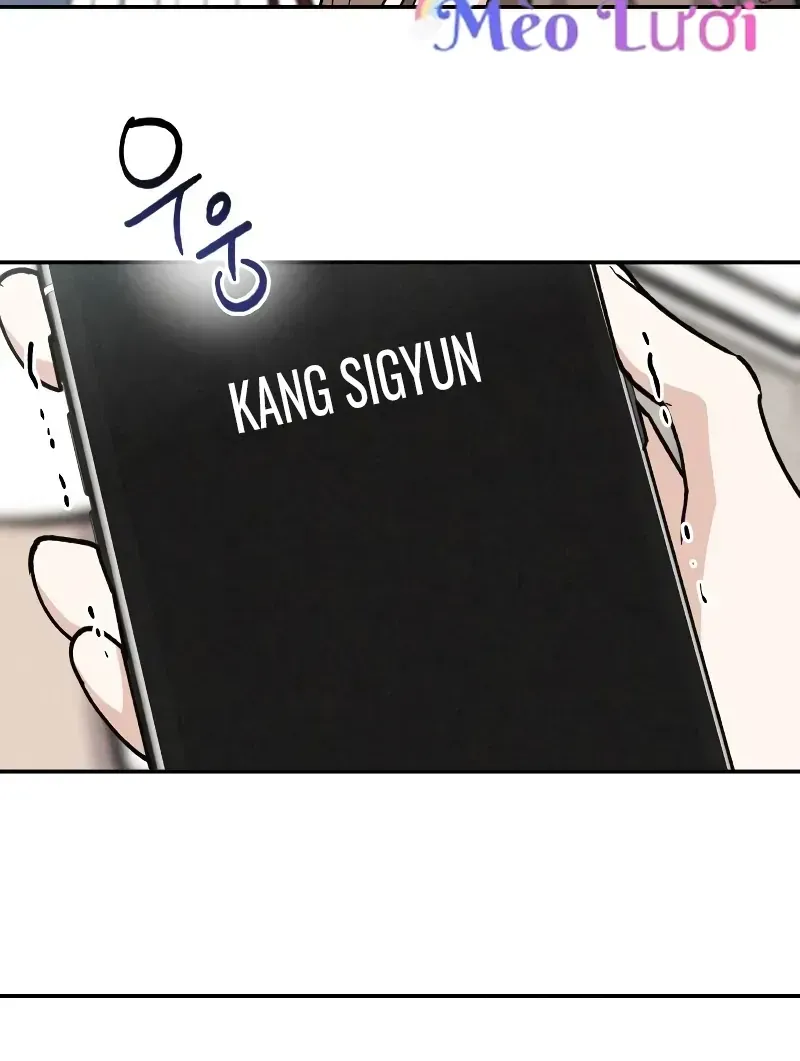 Chapter 25 - Trang 7