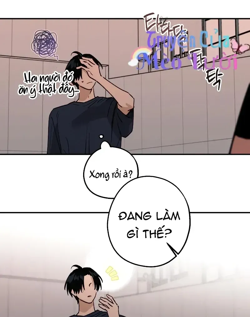 Chapter 25 - Trang 61