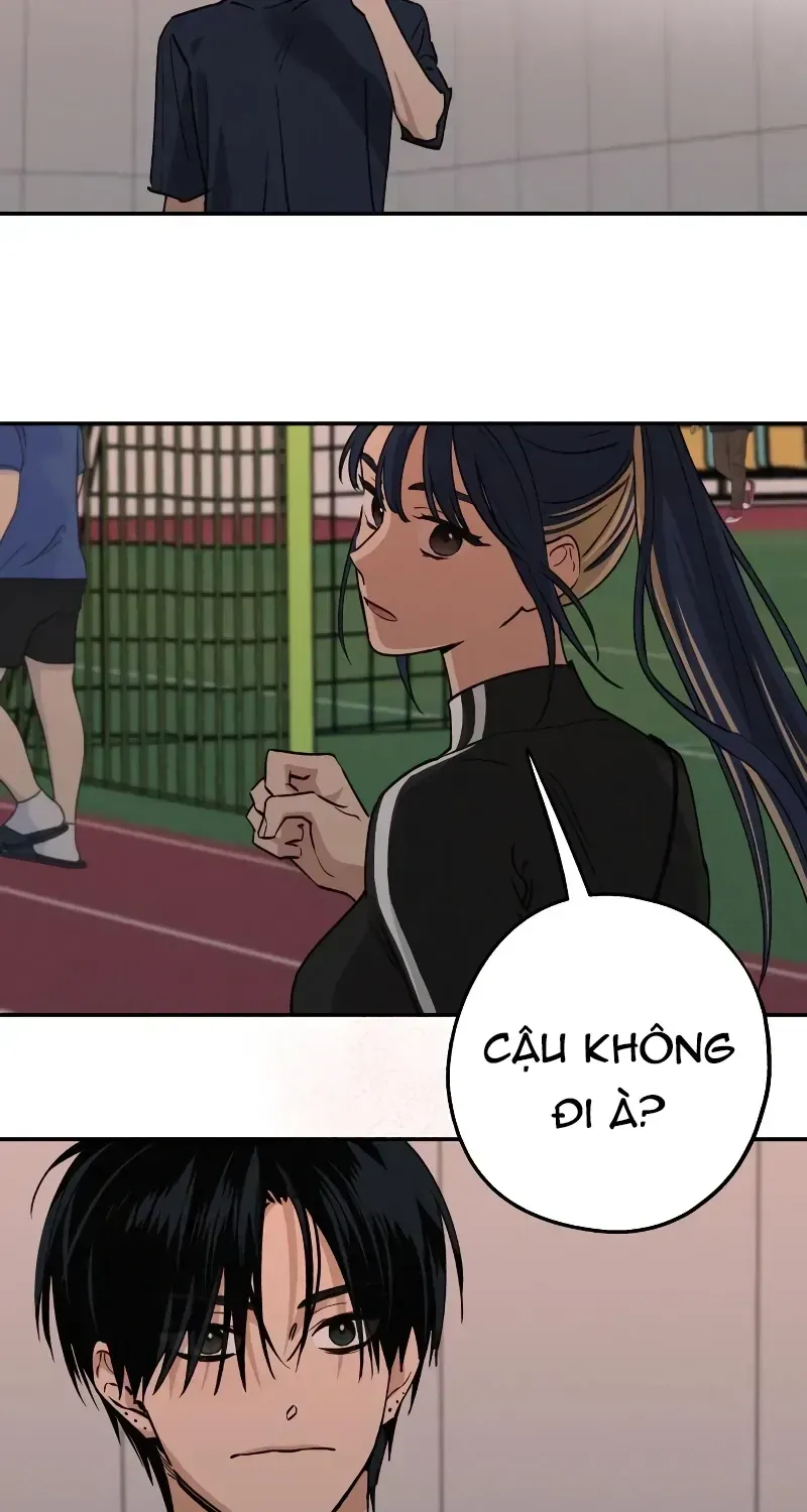 Chapter 25 - Trang 62