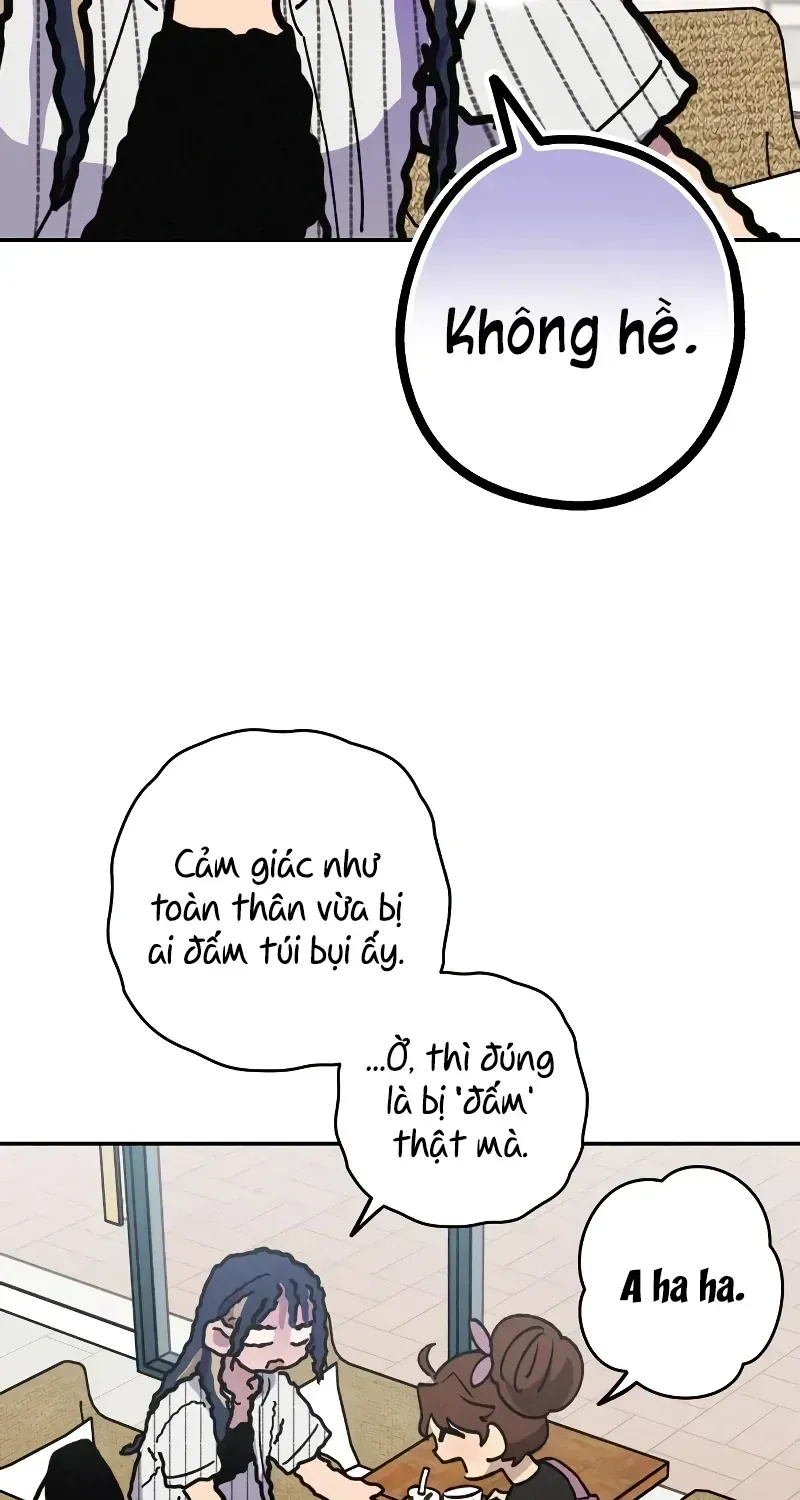 Chapter 25 - Trang 66