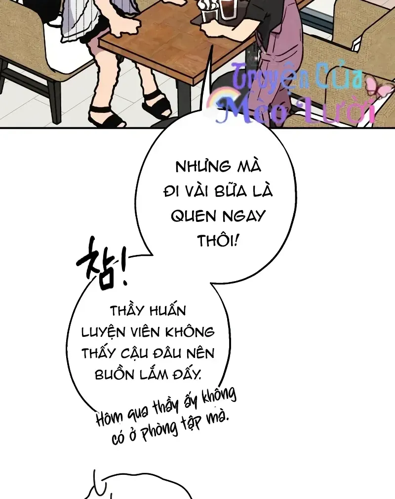 Chapter 25 - Trang 67