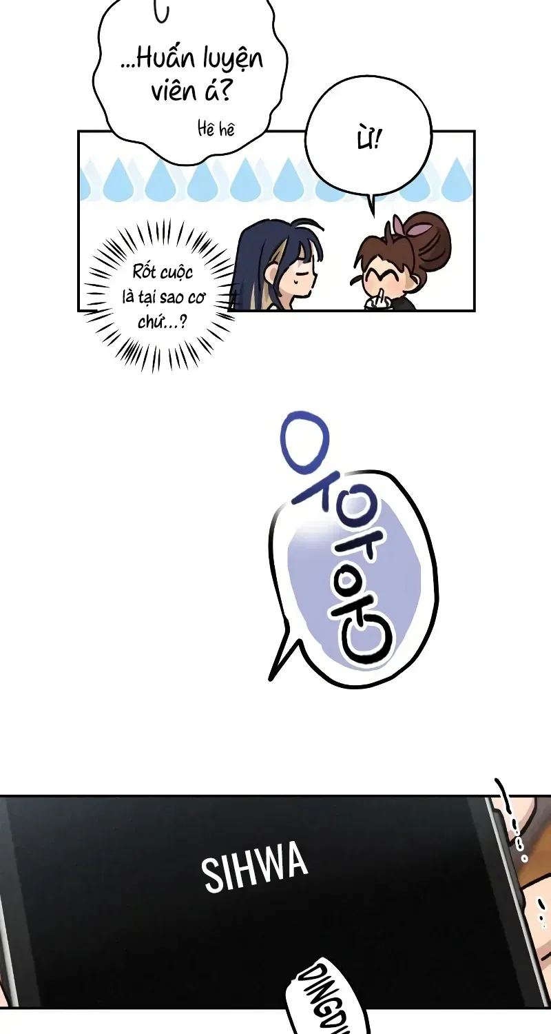 Chapter 25 - Trang 68