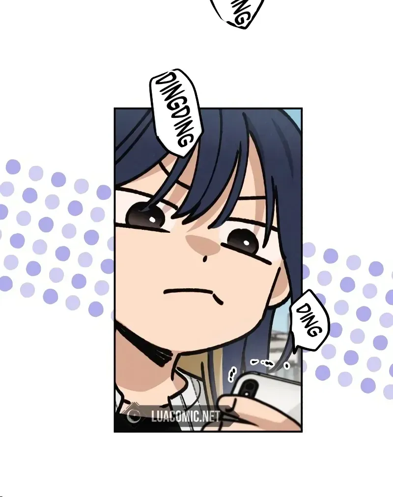 Chapter 25 - Trang 69