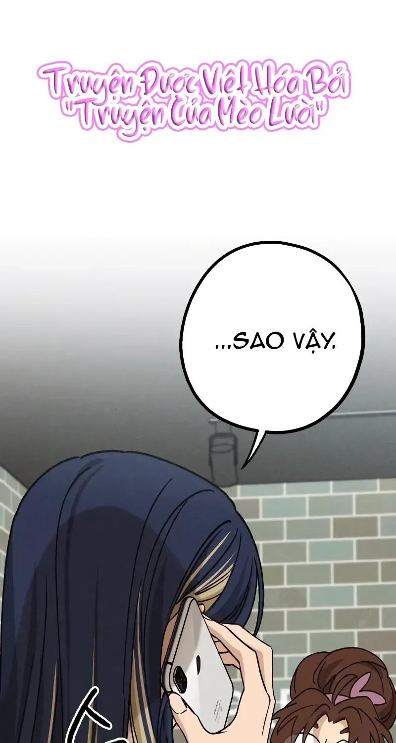 Chapter 25 - Trang 70