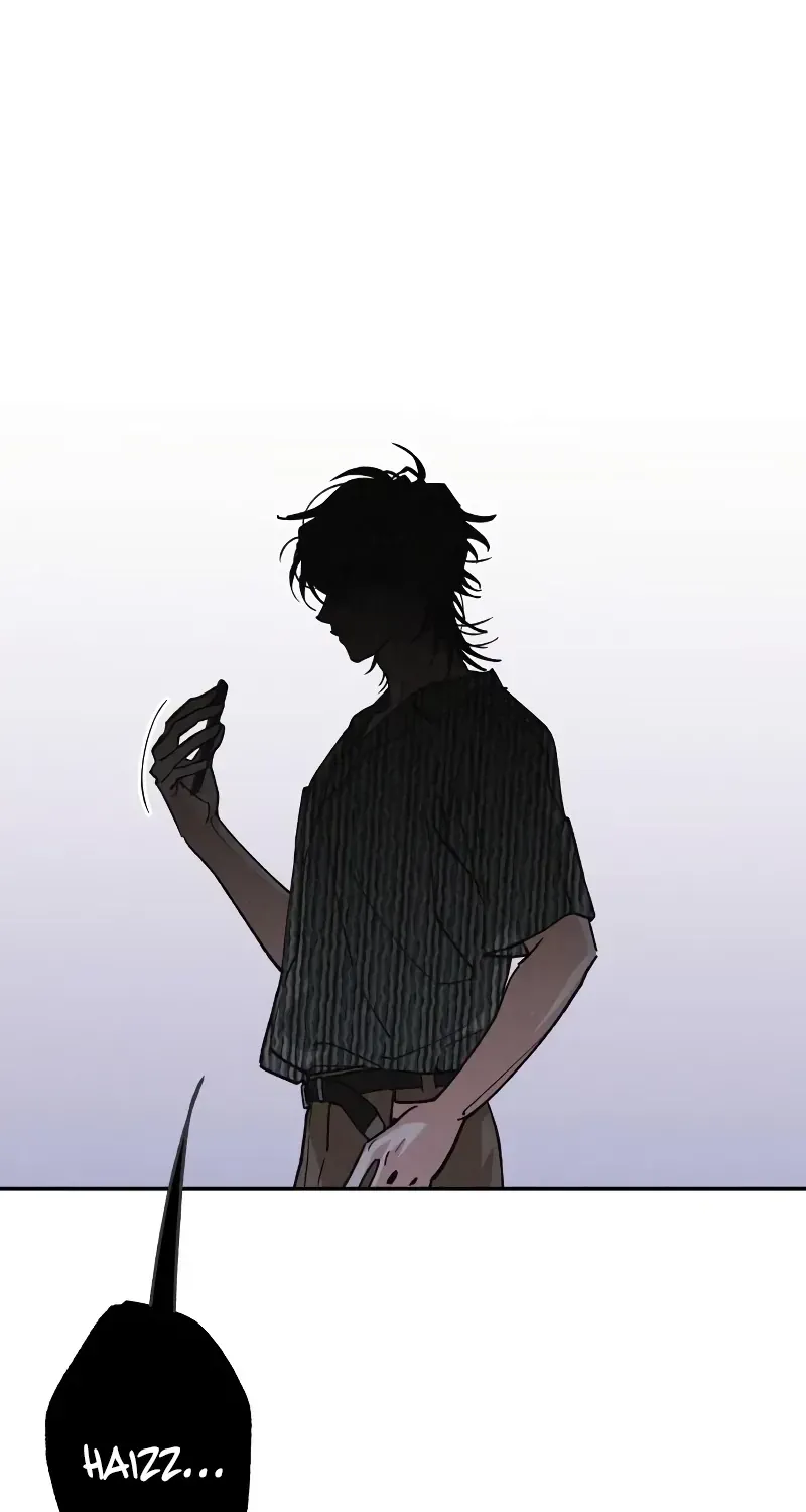 Chapter 25 - Trang 8