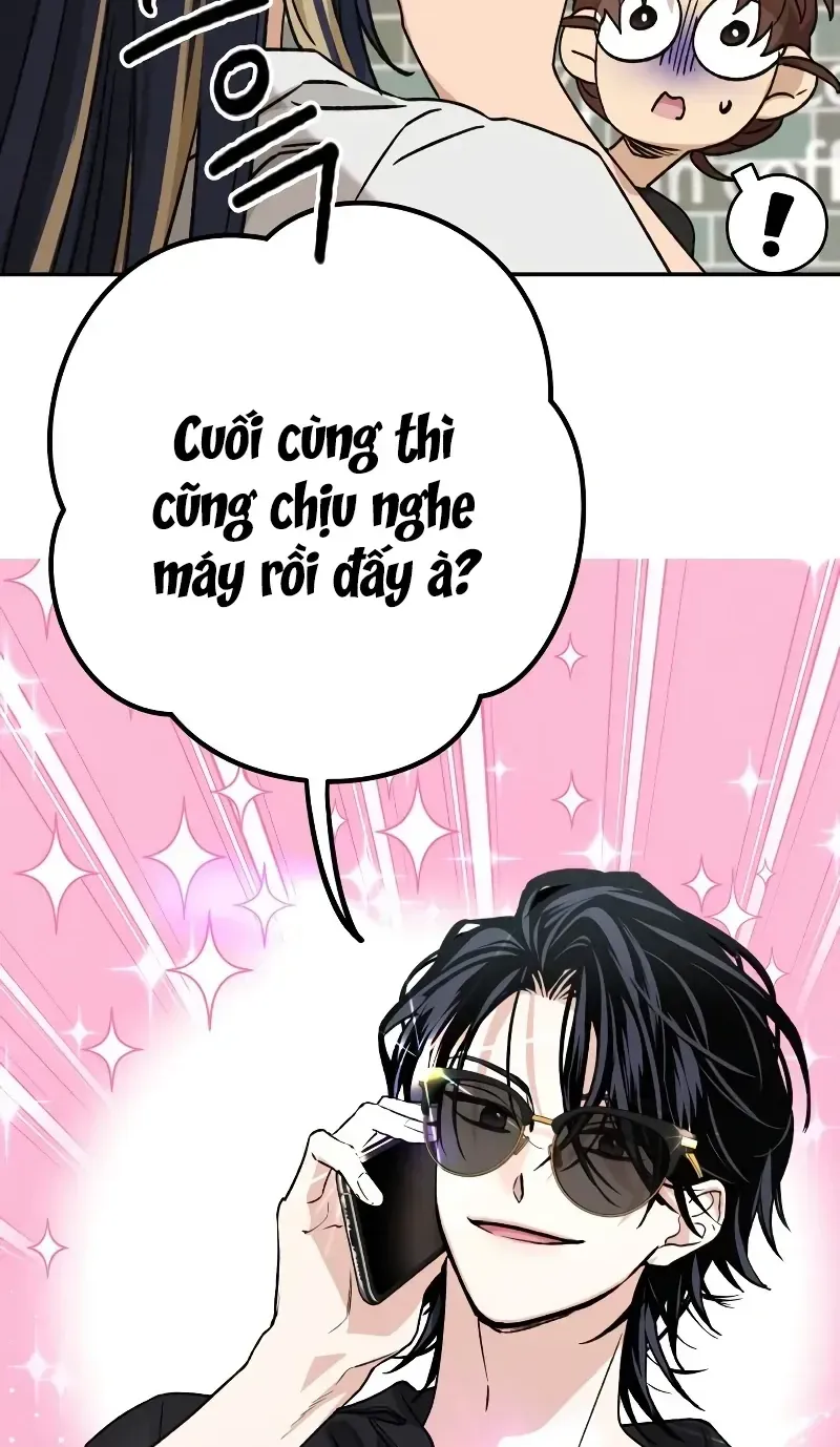 Chapter 25 - Trang 71
