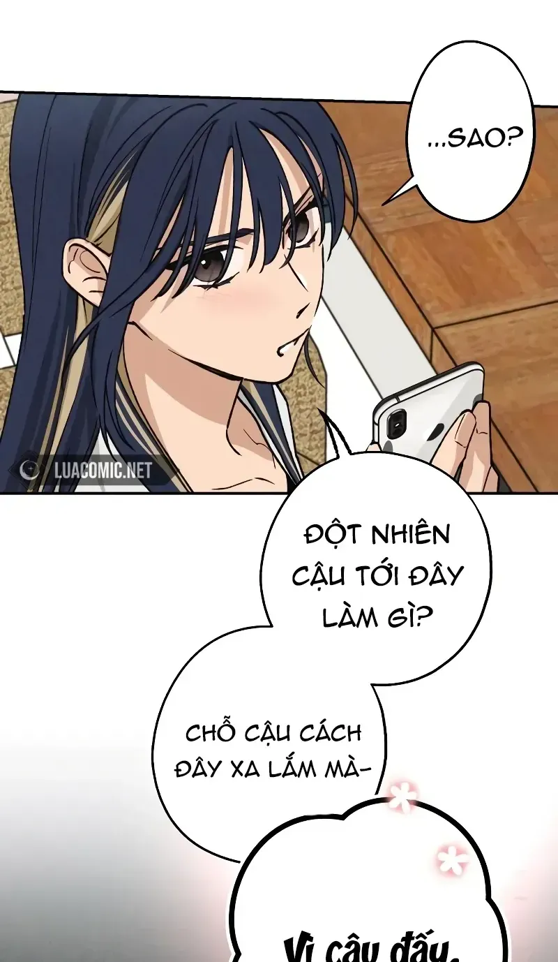 Chapter 25 - Trang 73