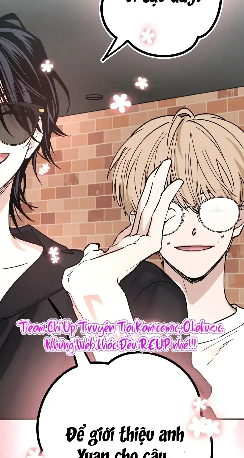 Chapter 25 - Trang 74