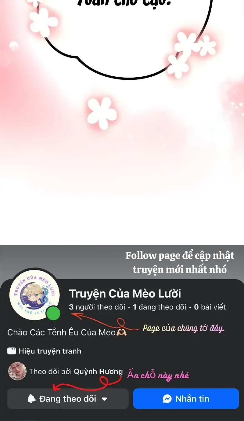 Chapter 25 - Trang 75