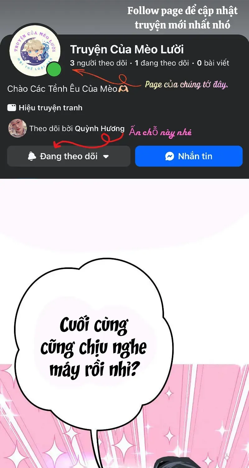 Chapter 26 - Trang 2