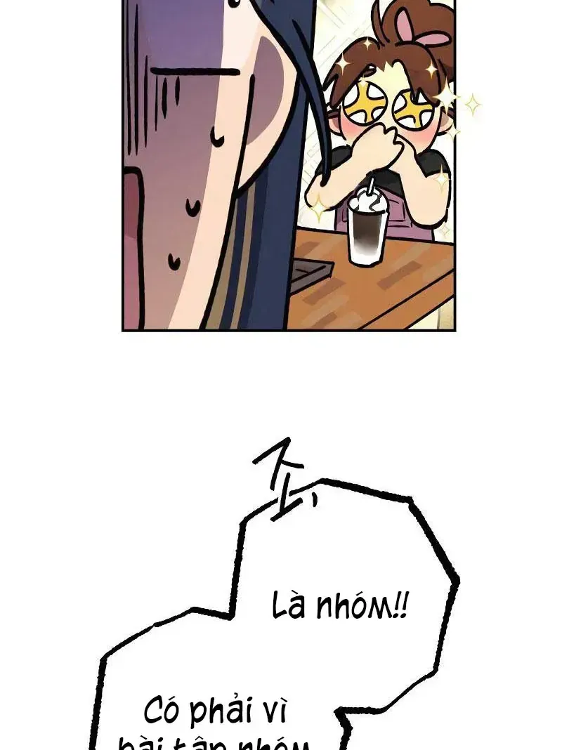 Chapter 26 - Trang 11