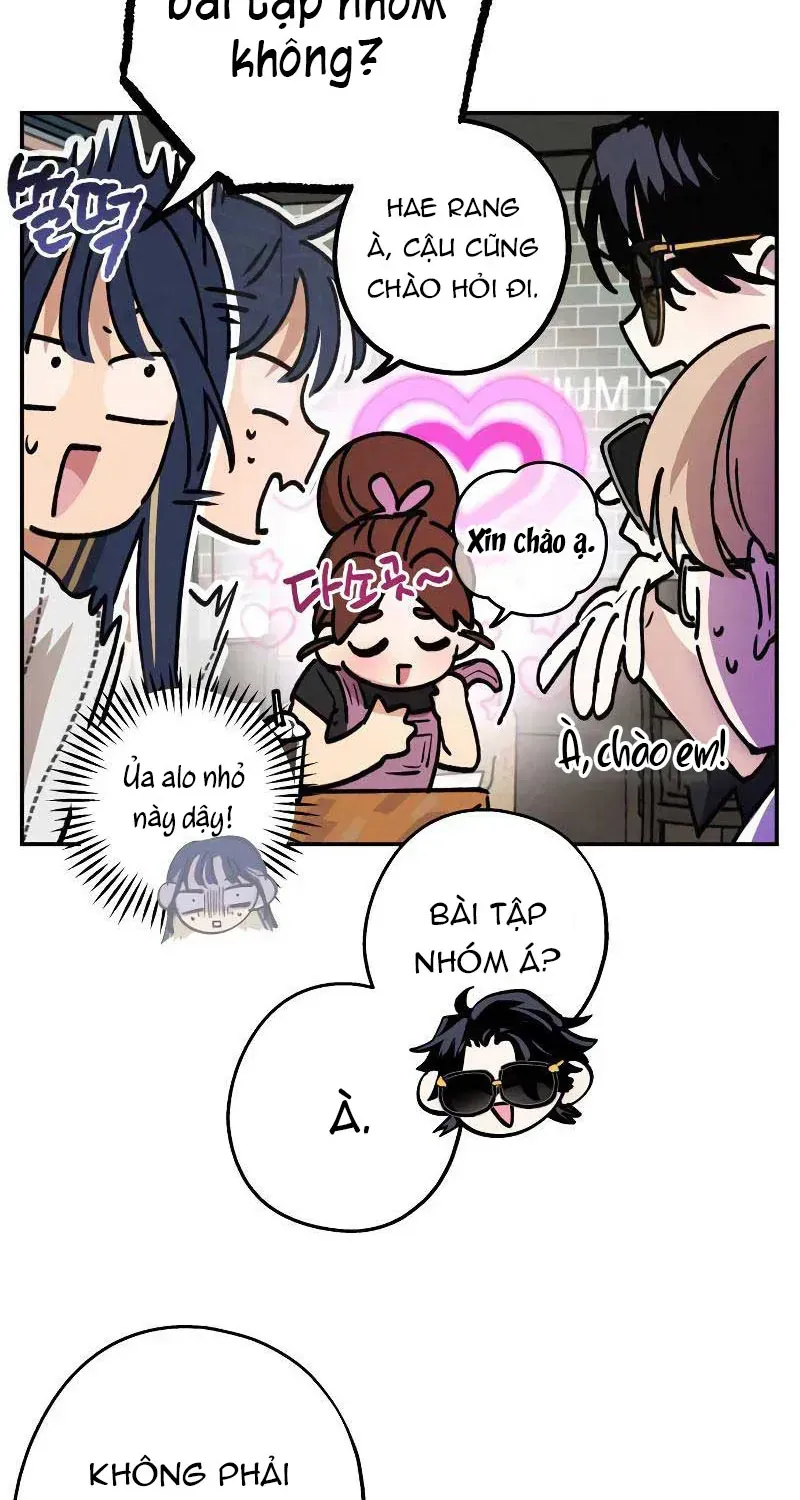 Chapter 26 - Trang 12