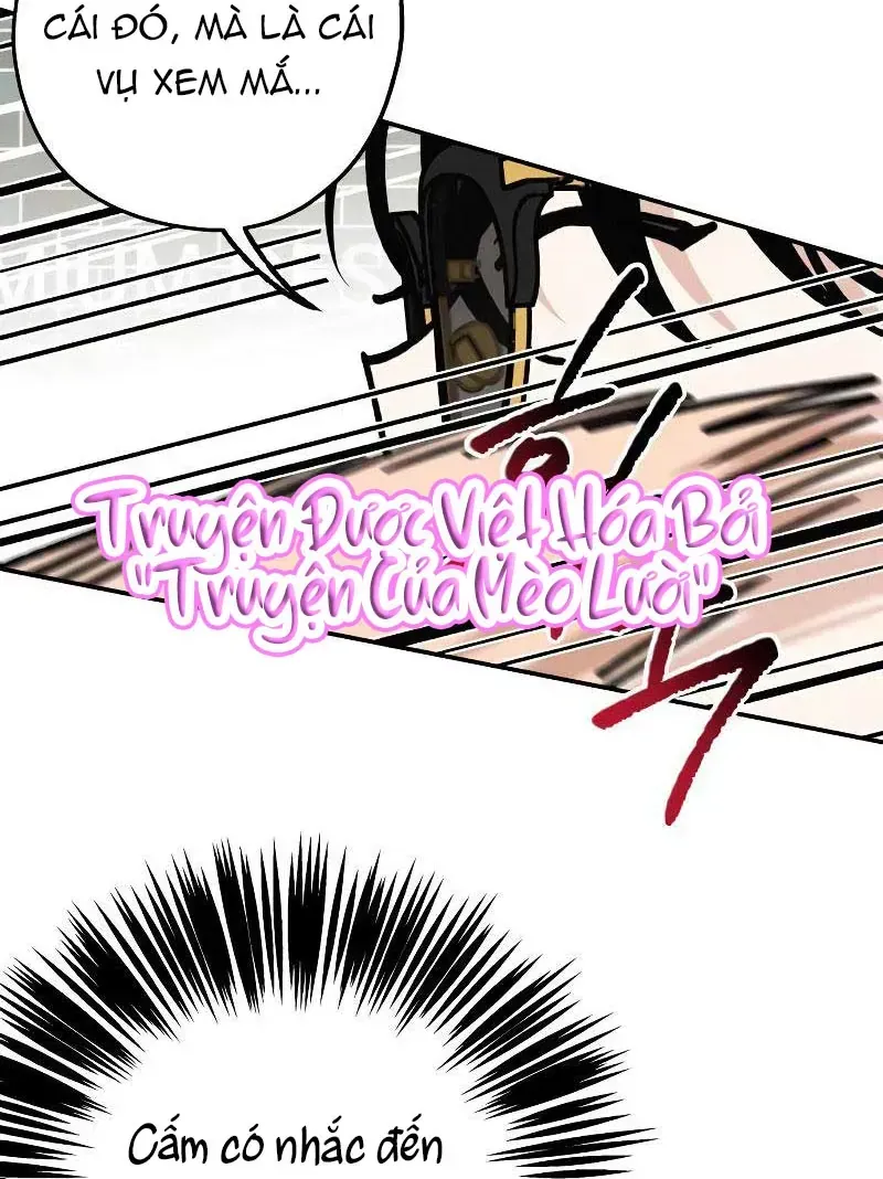 Chapter 26 - Trang 13