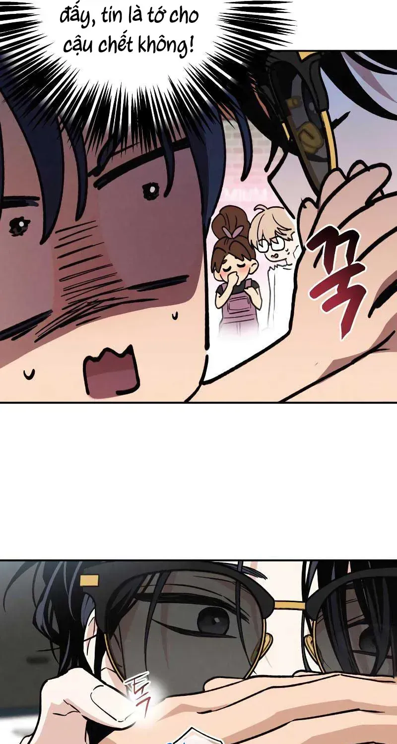 Chapter 26 - Trang 14