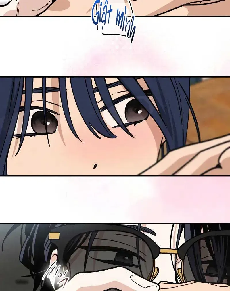 Chapter 26 - Trang 15