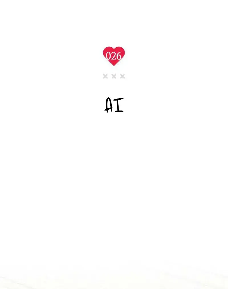 Chapter 26 - Trang 17