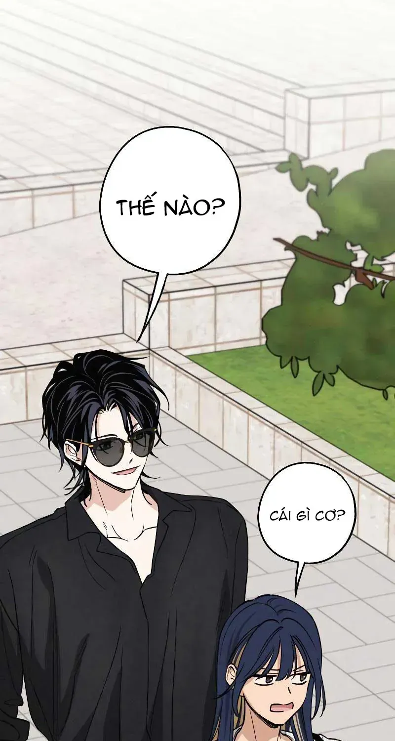 Chapter 26 - Trang 18