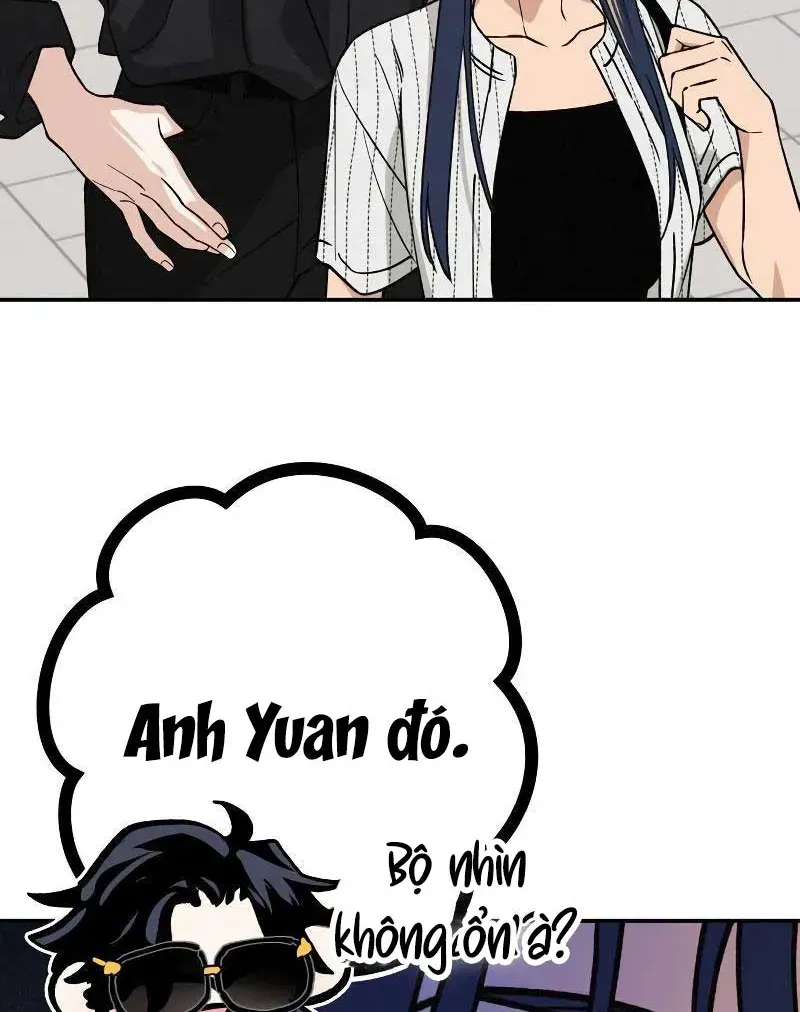 Chapter 26 - Trang 19