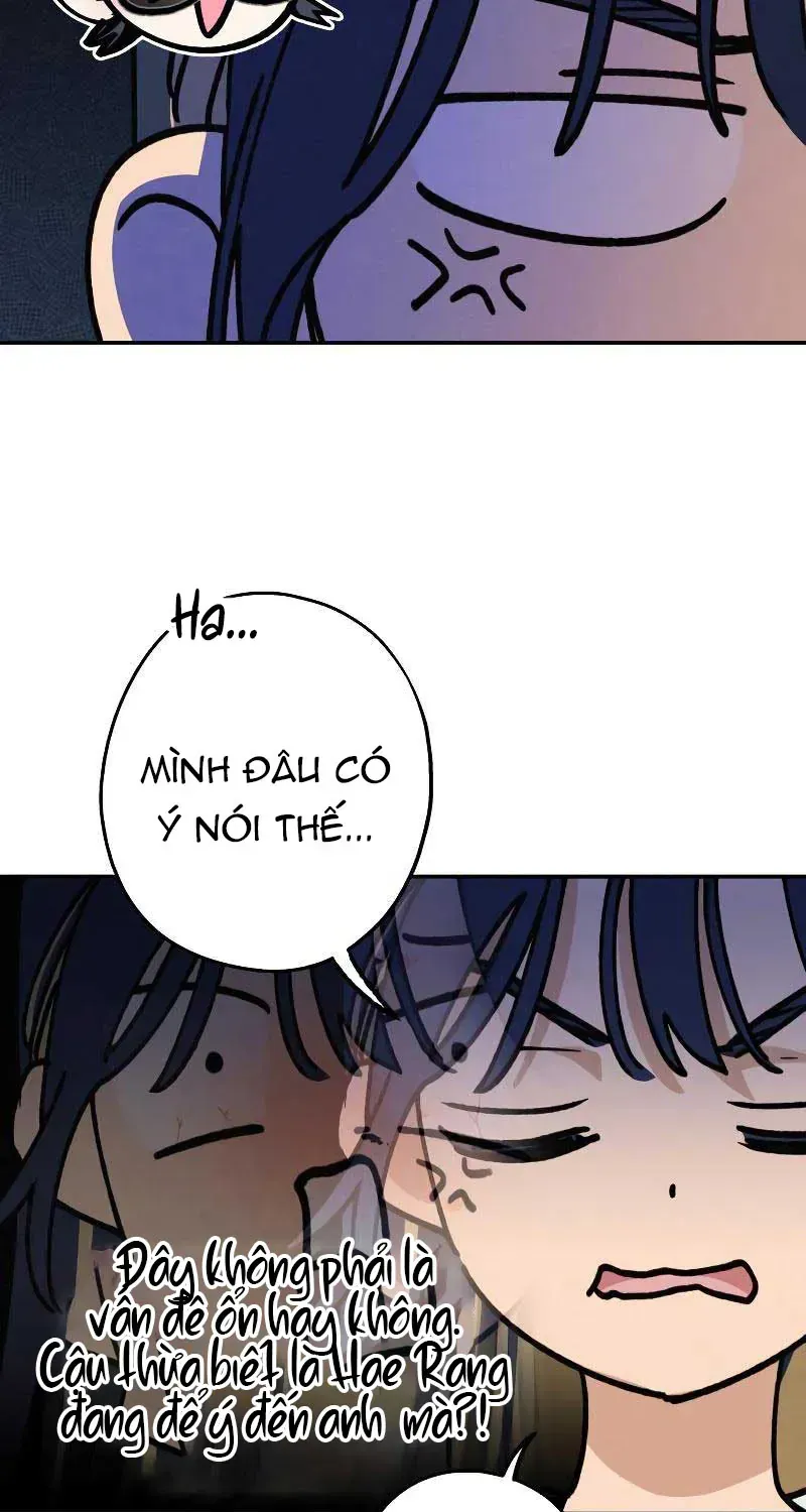 Chapter 26 - Trang 20