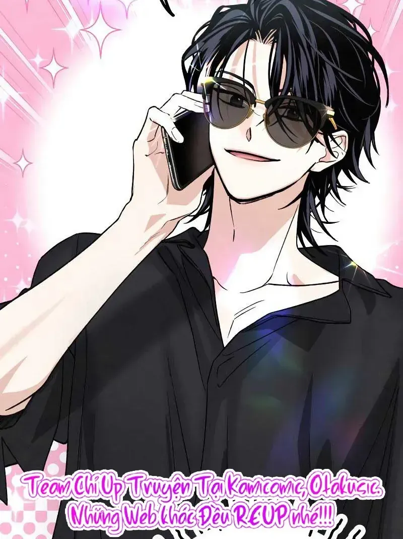 Chapter 26 - Trang 3
